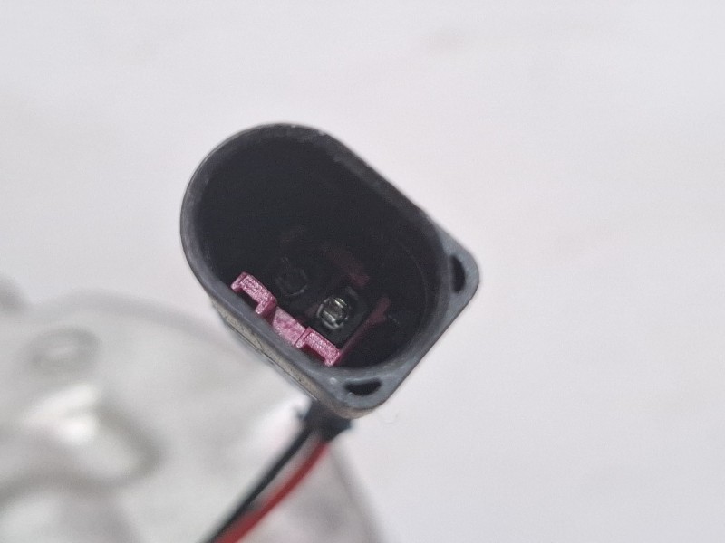 Recambio de compresor aire acondicionado para skoda octavia ii (1z3) 2.0 tdi 16v referencia OEM IAM 7SEU16C  