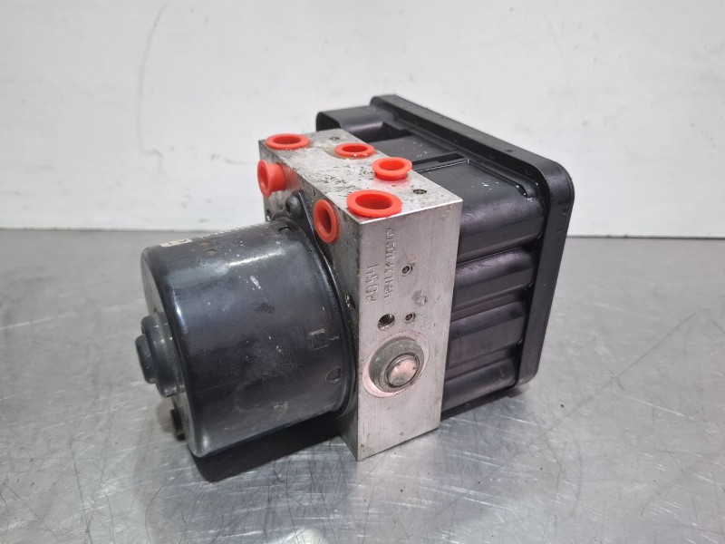 Recambio de modulo abs para skoda octavia ii (1z3) 2.0 tdi 16v referencia OEM IAM 1K0614517AE  