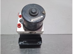 Recambio de modulo abs para skoda octavia ii (1z3) 2.0 tdi 16v referencia OEM IAM 1K0614517AE   2