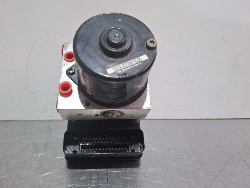 Recambio de modulo abs para skoda octavia ii (1z3) 2.0 tdi 16v referencia OEM IAM 1K0614517AE  
