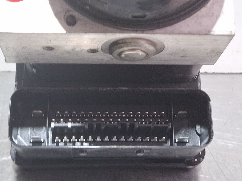 Recambio de modulo abs para skoda octavia ii (1z3) 2.0 tdi 16v referencia OEM IAM 1K0614517AE  