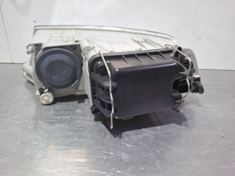 Recambio de faro delantero derecho para skoda octavia ii (1z3) 2.0 tdi 16v referencia OEM IAM   