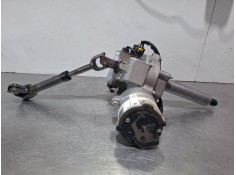 Recambio de columna direccion para kia stonic (yb) 1.2 cvvt referencia OEM IAM 56300H8550  