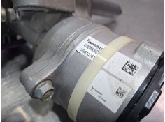 Recambio de columna direccion para kia stonic (yb) 1.2 cvvt referencia OEM IAM 56300H8550   2