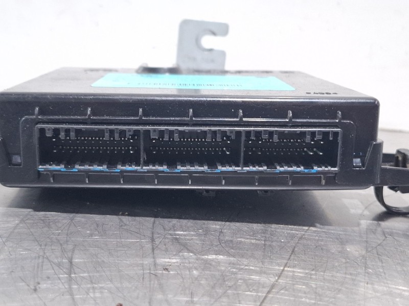 Recambio de modulo electronico para kia stonic (yb) 1.2 cvvt referencia OEM IAM 954A0H8420  
