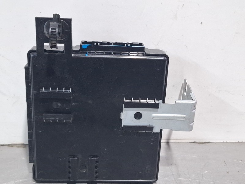 Recambio de modulo electronico para kia stonic (yb) 1.2 cvvt referencia OEM IAM 954A0H8420  