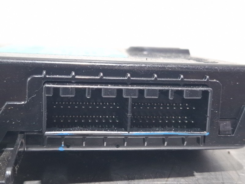 Recambio de modulo electronico para kia stonic (yb) 1.2 cvvt referencia OEM IAM 954A0H8420  