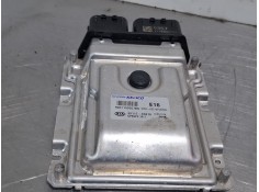 Recambio de centralita motor para kia stonic (yb) 1.2 cvvt referencia OEM IAM 3911703416  