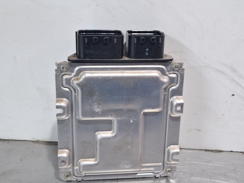 Recambio de centralita motor para kia stonic (yb) 1.2 cvvt referencia OEM IAM 3911703416  