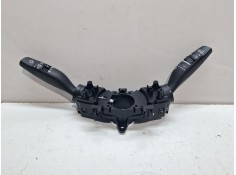 Recambio de mando multifuncion para kia stonic (yb) 1.2 cvvt referencia OEM IAM 93403h8950  