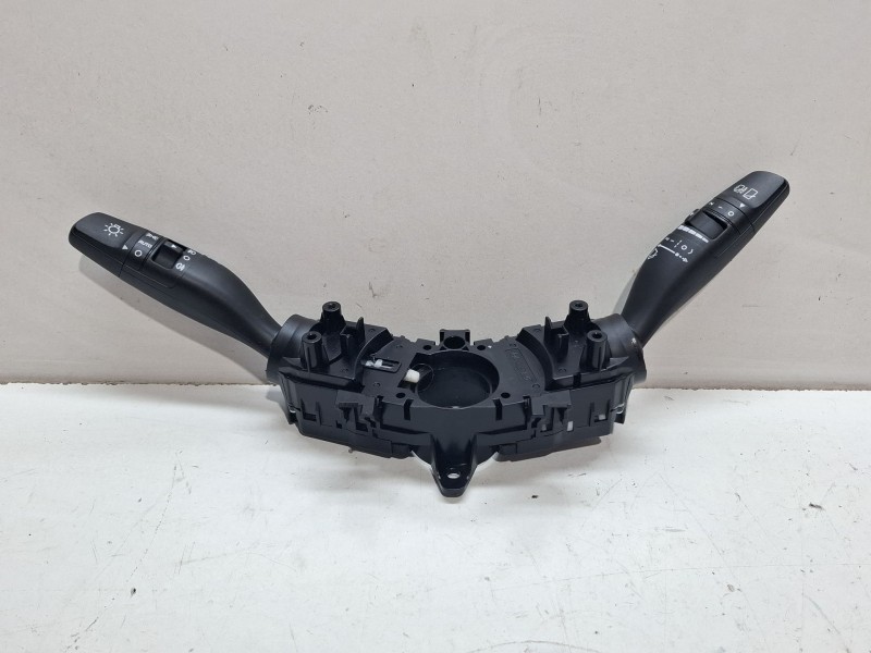 Recambio de mando multifuncion para kia stonic (yb) 1.2 cvvt referencia OEM IAM 93403h8950  