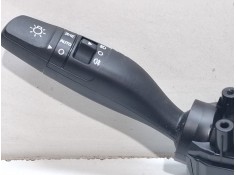 Recambio de mando multifuncion para kia stonic (yb) 1.2 cvvt referencia OEM IAM 93403h8950   2