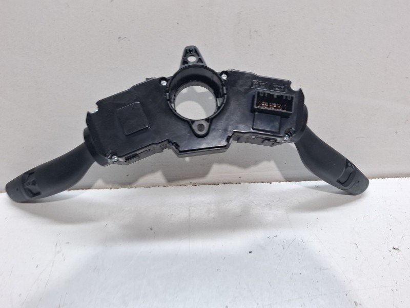 Recambio de mando multifuncion para kia stonic (yb) 1.2 cvvt referencia OEM IAM 93403h8950  