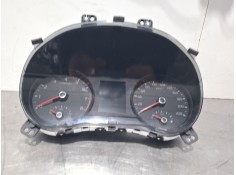 Recambio de cuenta kilometros para kia stonic (yb) 1.2 cvvt referencia OEM IAM 94003h8300  
