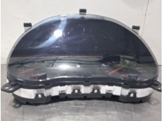 Recambio de cuenta kilometros para kia stonic (yb) 1.2 cvvt referencia OEM IAM 94003h8300   2