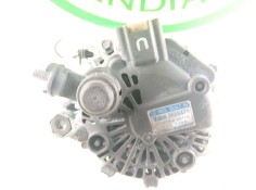 Recambio de alternador 120a 12v para hyundai i30 referencia OEM IAM 37300-2A110 2655475 