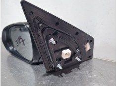 Recambio de espejo retrovisor izquierdo electrico para kia stonic (yb) 1.2 cvvt referencia OEM IAM e13049725   2