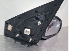 Recambio de espejo retrovisor derecho electrico para kia stonic (yb) 1.2 cvvt referencia OEM IAM E13049725   2