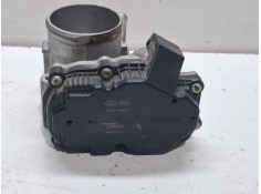 Recambio de caja mariposa para kia stonic (yb) 1.2 cvvt referencia OEM IAM 3510003BC0  