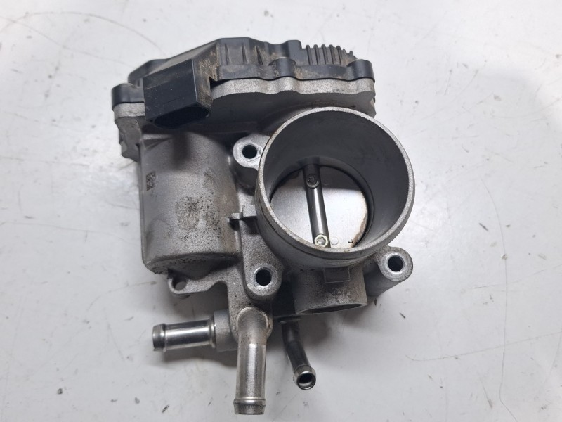 Recambio de caja mariposa para kia stonic (yb) 1.2 cvvt referencia OEM IAM 3510003BC0  