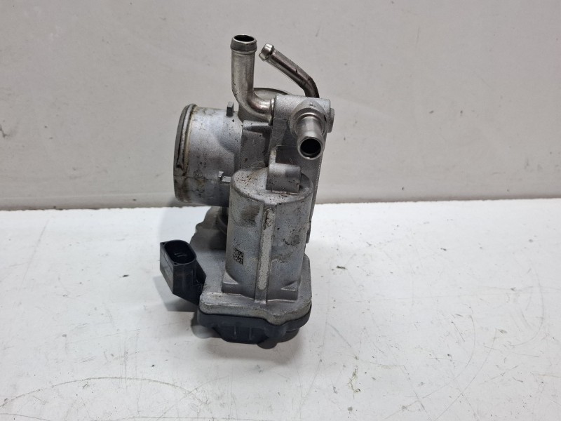 Recambio de caja mariposa para kia stonic (yb) 1.2 cvvt referencia OEM IAM 3510003BC0  