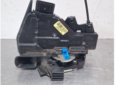 Recambio de cerradura puerta delantera derecha para kia stonic (yb) 1.2 cvvt referencia OEM IAM 81320H8050  