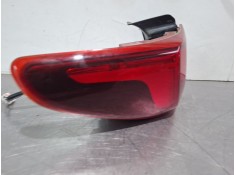 Recambio de piloto trasero izquierdo para kia stonic (yb) 1.2 cvvt referencia OEM IAM    2