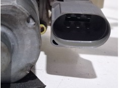 Recambio de elevalunas delantero izquierdo para bmw 3 (e46) 318 i referencia OEM IAM 7079917   2