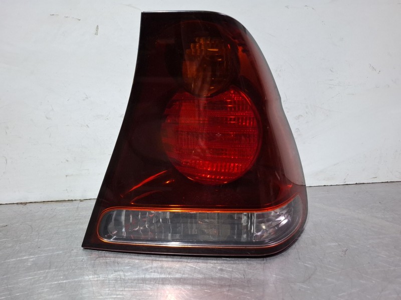 Recambio de piloto trasero derecho para bmw 3 (e46) 318 i referencia OEM IAM 6934162  