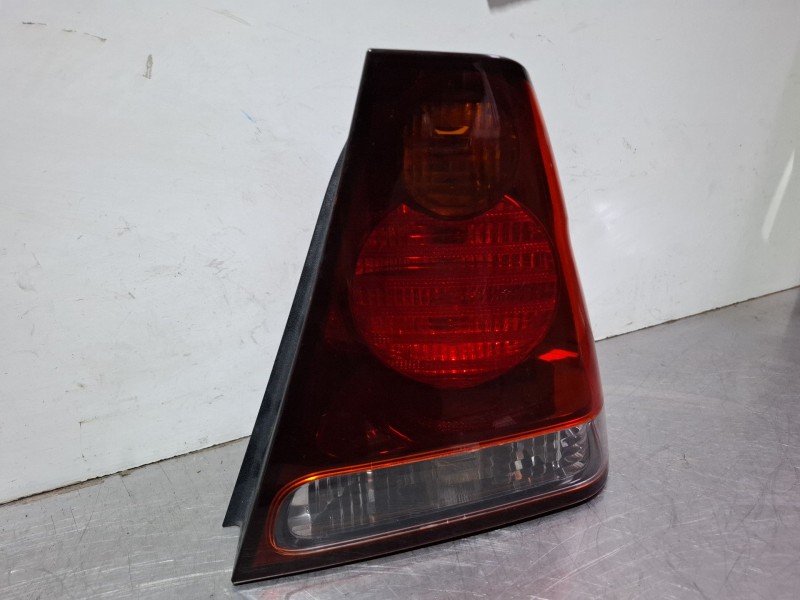 Recambio de piloto trasero derecho para bmw 3 (e46) 318 i referencia OEM IAM 6934162  