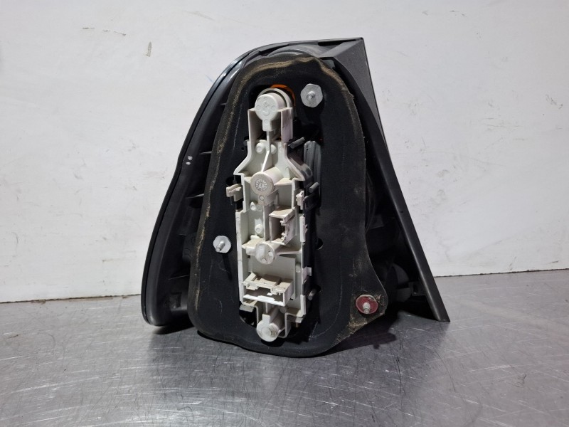 Recambio de piloto trasero derecho para bmw 3 (e46) 318 i referencia OEM IAM 6934162  