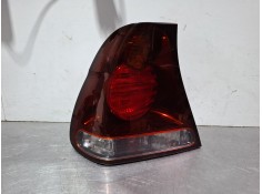 Recambio de piloto trasero izquierdo para bmw 3 (e46) 318 i referencia OEM IAM 6984161  