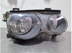 Recambio de faro delantero derecho para bmw 3 (e46) 318 i referencia OEM IAM 6901970  