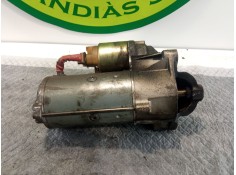 Recambio de motor arranque para renault laguna referencia OEM IAM 8200075362B  