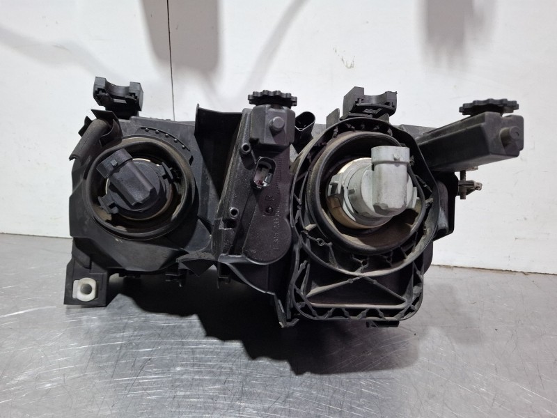 Recambio de faro delantero derecho para bmw 3 (e46) 318 i referencia OEM IAM 6901970  