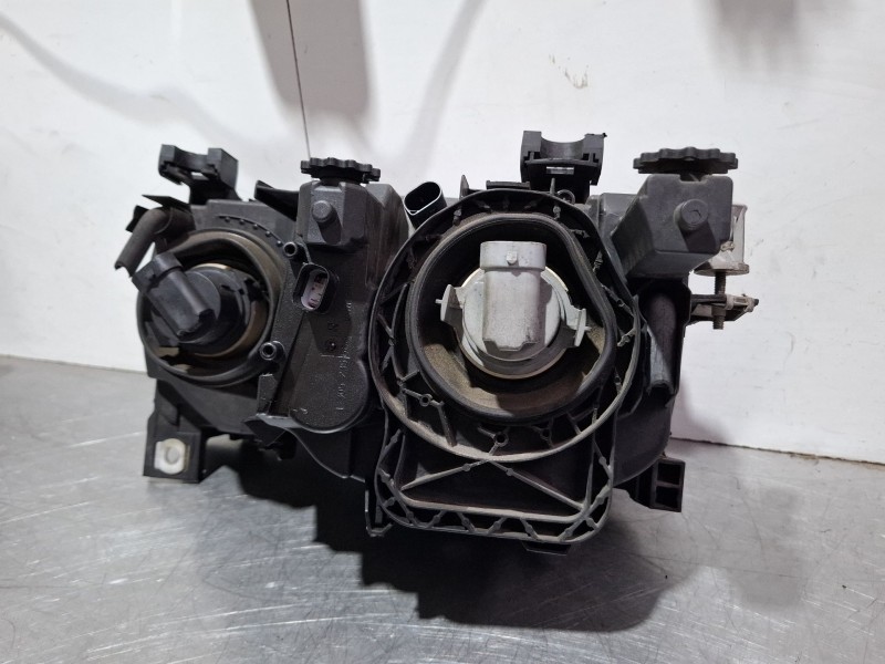 Recambio de faro delantero derecho para bmw 3 (e46) 318 i referencia OEM IAM 6901970  
