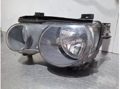 Recambio de faro delantero izquierdo para bmw 3 (e46) 318 i referencia OEM IAM 6901969 / 0301187201   2