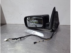 Recambio de espejo retrovisor derecho electrico para bmw 3 (e46) 318 i referencia OEM IAM E10117351  