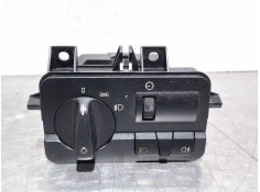 Recambio de llave luces para bmw 3 (e46) 318 i referencia OEM IAM 6923483  