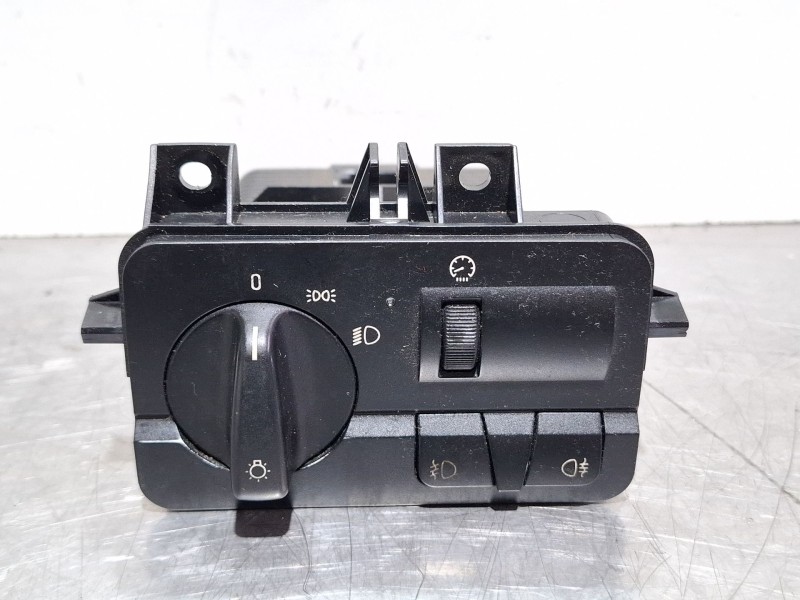 Recambio de llave luces para bmw 3 (e46) 318 i referencia OEM IAM 6923483  