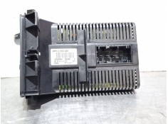 Recambio de llave luces para bmw 3 (e46) 318 i referencia OEM IAM 6923483   2