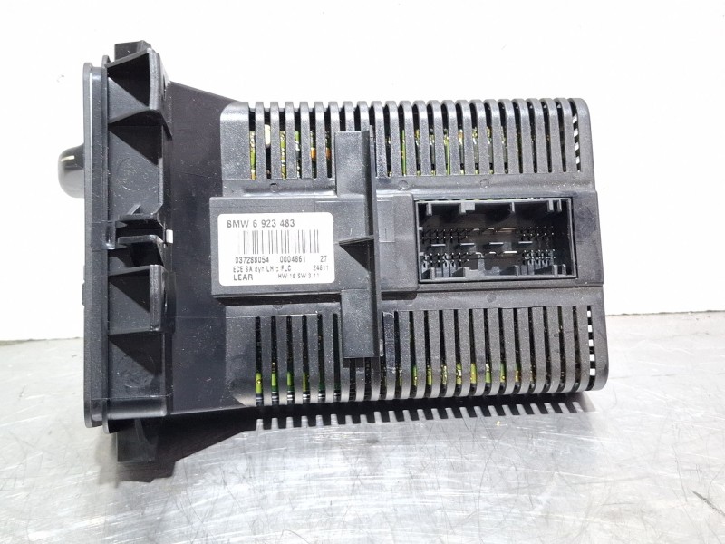 Recambio de llave luces para bmw 3 (e46) 318 i referencia OEM IAM 6923483  