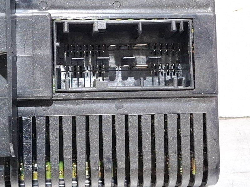 Recambio de llave luces para bmw 3 (e46) 318 i referencia OEM IAM 6923483  