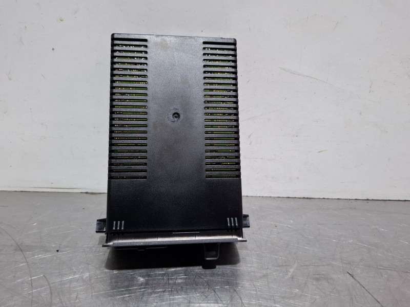 Recambio de llave luces para bmw 3 (e46) 318 i referencia OEM IAM 6923483  