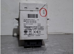 Recambio de modulo electronico para bmw 3 (e46) 318 i referencia OEM IAM 6905667  