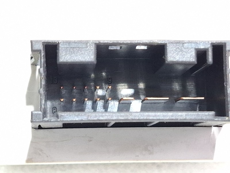 Recambio de modulo electronico para bmw 3 (e46) 318 i referencia OEM IAM 6905667  