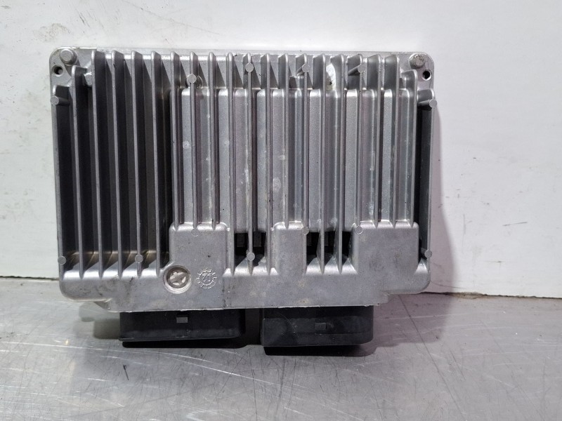 Recambio de modulo electronico para bmw 3 (e46) 318 i referencia OEM IAM 7516809  