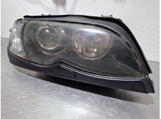 Recambio de faro delantero derecho para bmw 3 (e46) 318 i referencia OEM IAM 6910968   2