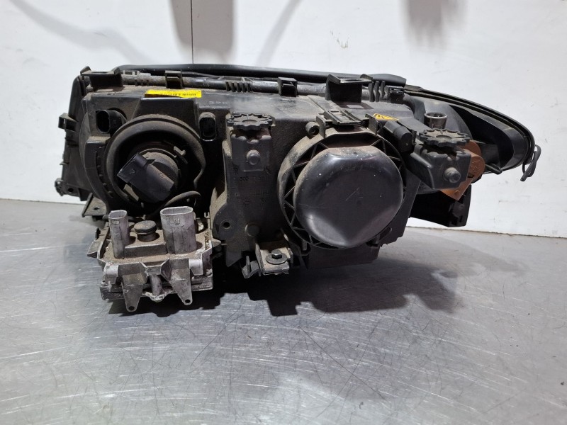 Recambio de faro delantero derecho para bmw 3 (e46) 318 i referencia OEM IAM 6910968  
