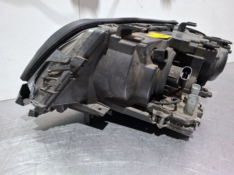 Recambio de faro delantero derecho para bmw 3 (e46) 318 i referencia OEM IAM 6910968  